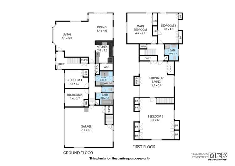 237a South Road Hawera_27