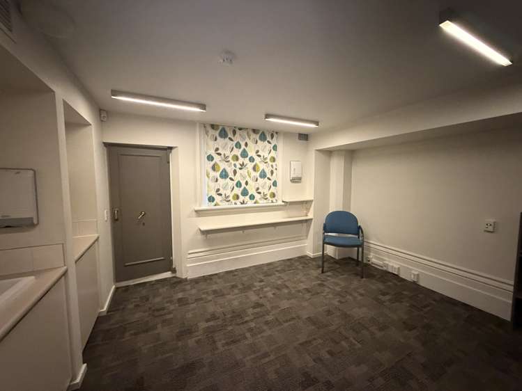 7 Bond Dunedin Central_6
