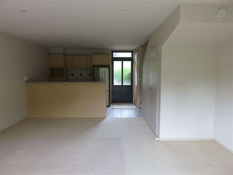 56/8 Soljak Place Mount Albert_14