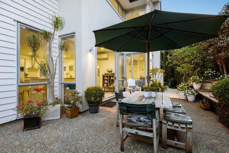 202c Beach Road Campbells Bay_32