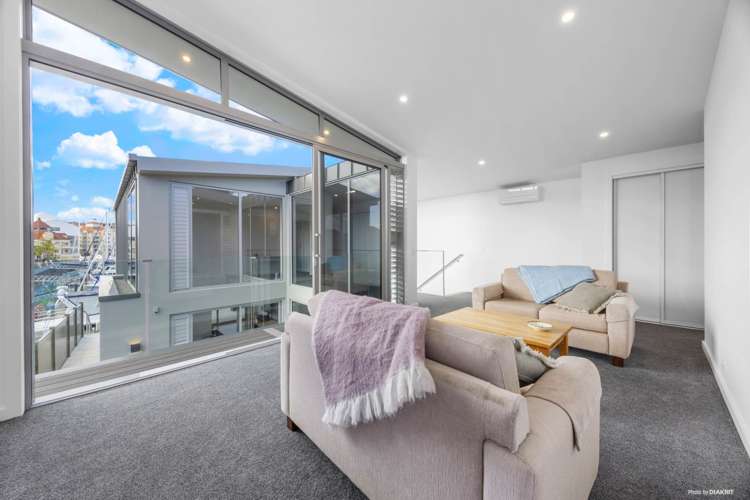 577 Laurie Southwick Parade Gulf Harbour_17