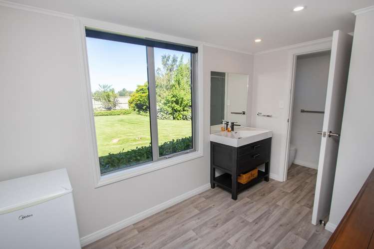 3 Smyths Road Allenton_25