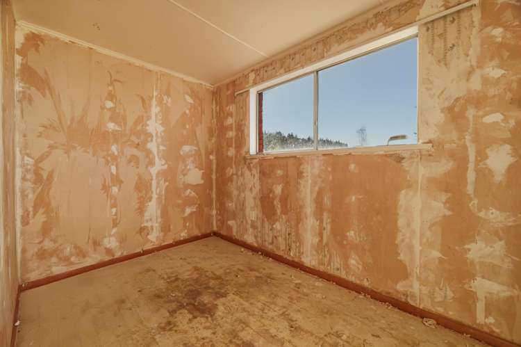 122 Mallard Drive Selwyn Heights_8