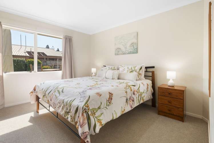 79 Burwood Road Matamata_13