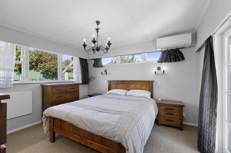 83 Thackeray Street Trentham_12