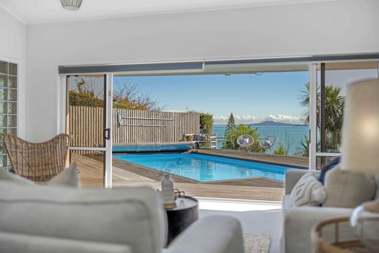 48 Craig Road Maraetai_32