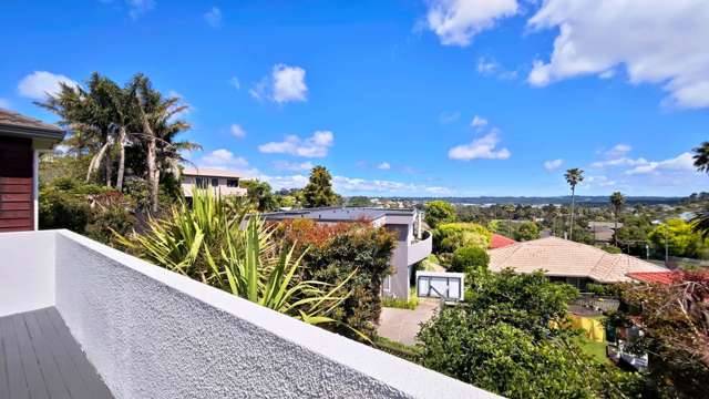 58 Sunset Road Unsworth Heights_2