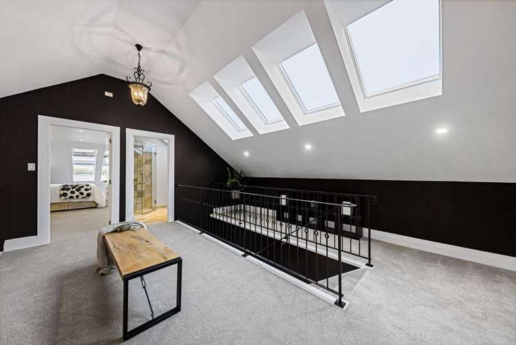 140 Dill Road Kaipara Flats_22