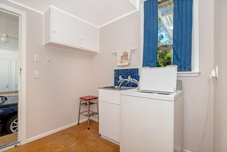 169 Ballance Street Whataupoko_13