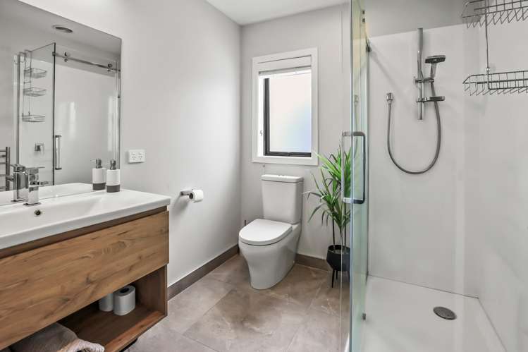 59 Herbert Street Kihikihi_17
