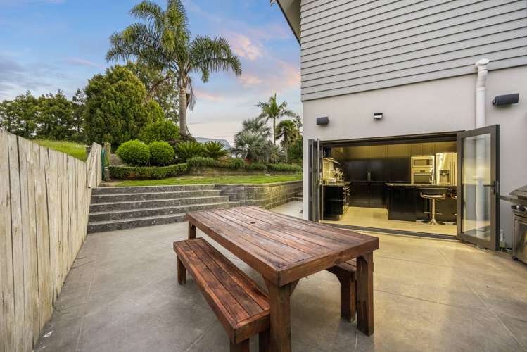 831 Runciman Road Runciman_41