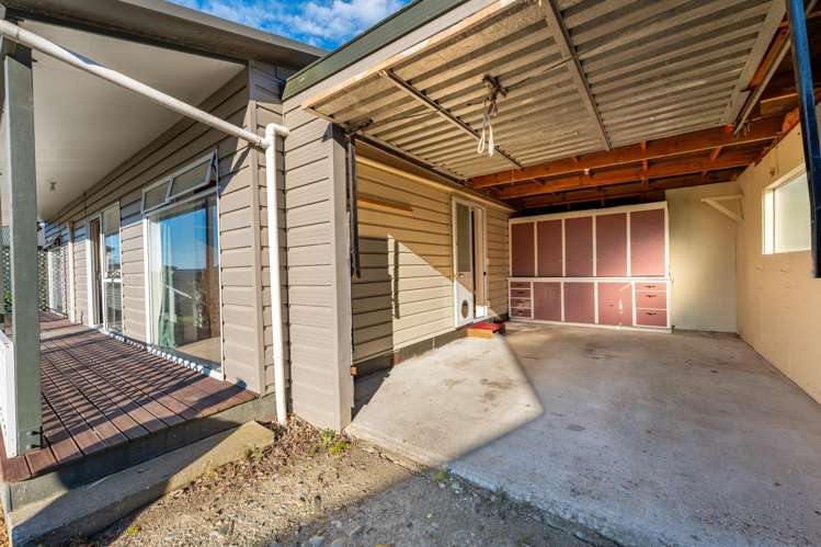 12A Campbell Street Maori Hill_3