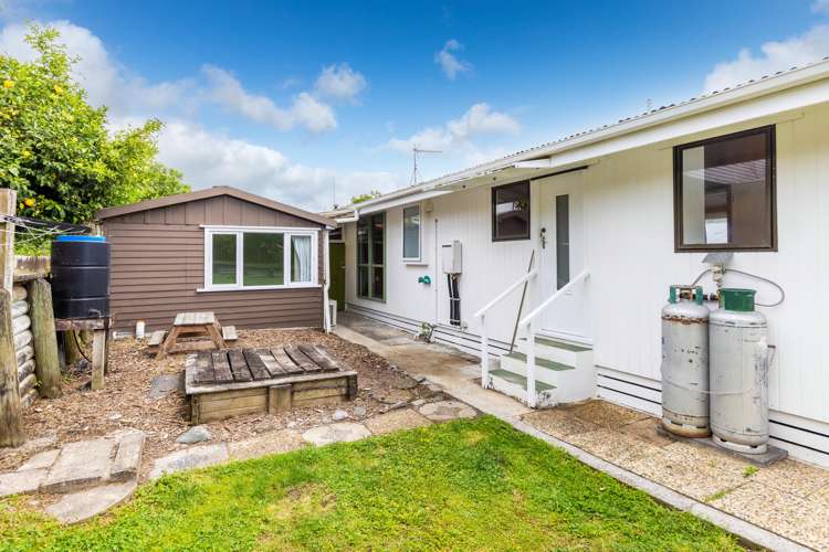 4a Oliver Street Kihikihi_19