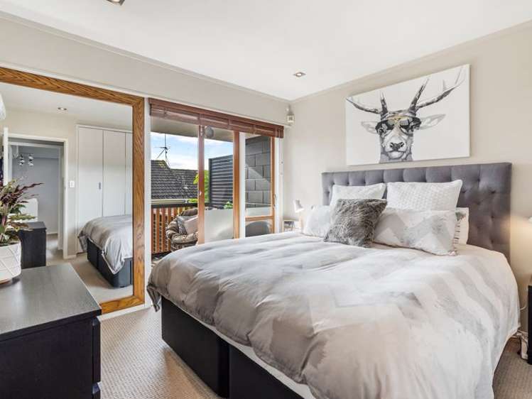 2/130 Barrack Road Mount Wellington_6