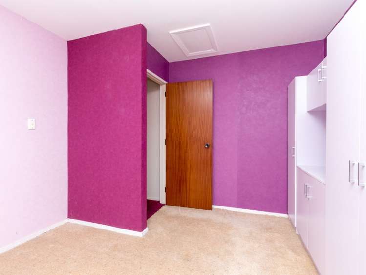 24 Lakewood Drive Burwood_13