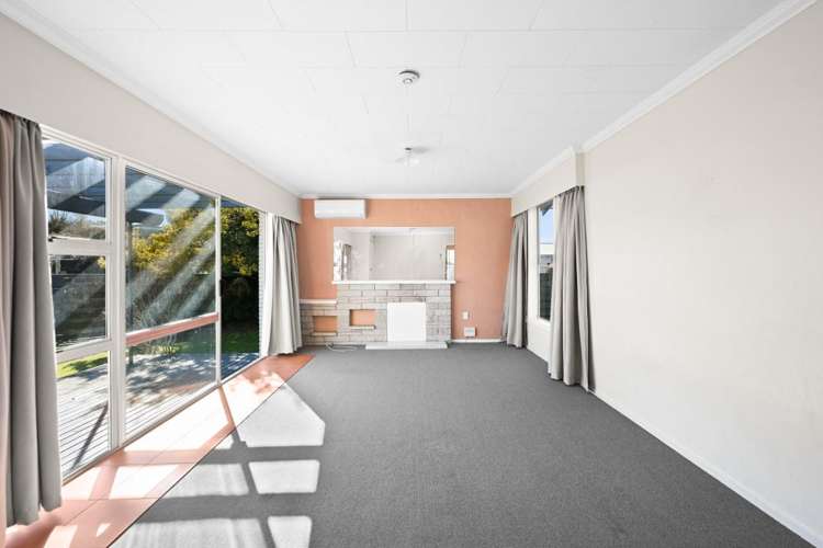 50 Bremworth Avenue Dinsdale_7