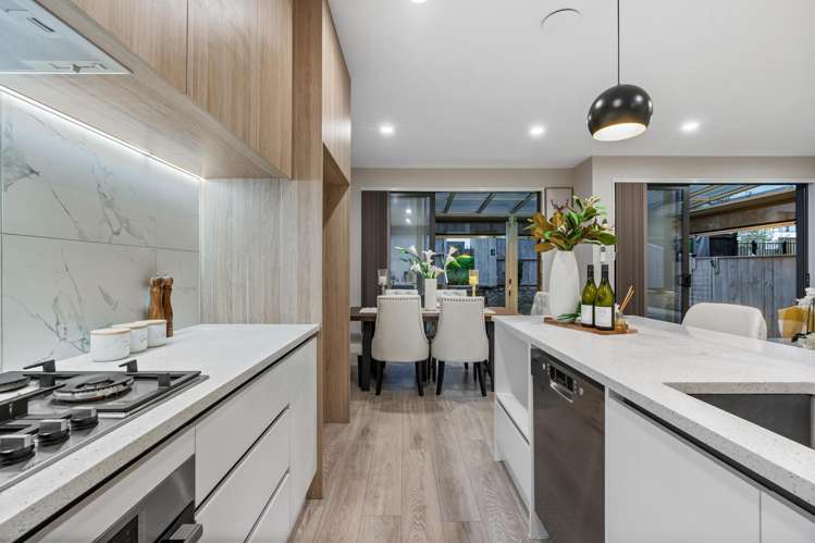 112 Kerepi Street Westgate_5