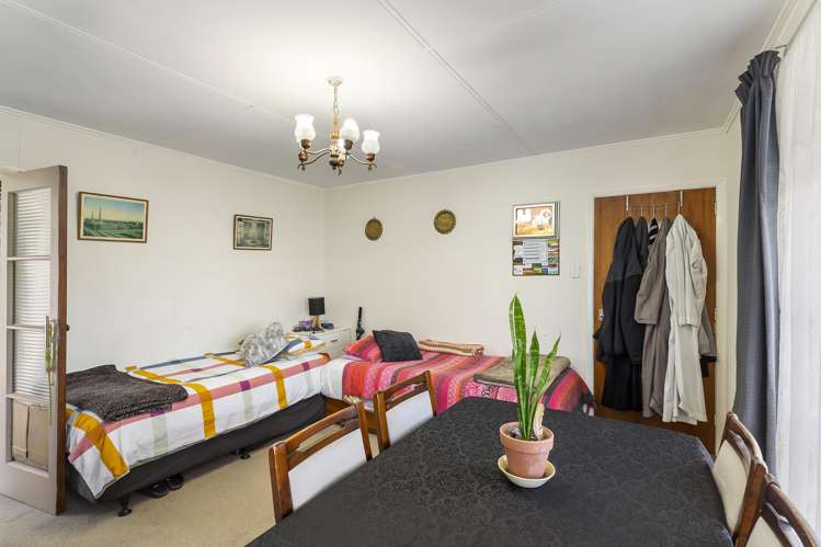 191 Richardson Road Mount Albert_11