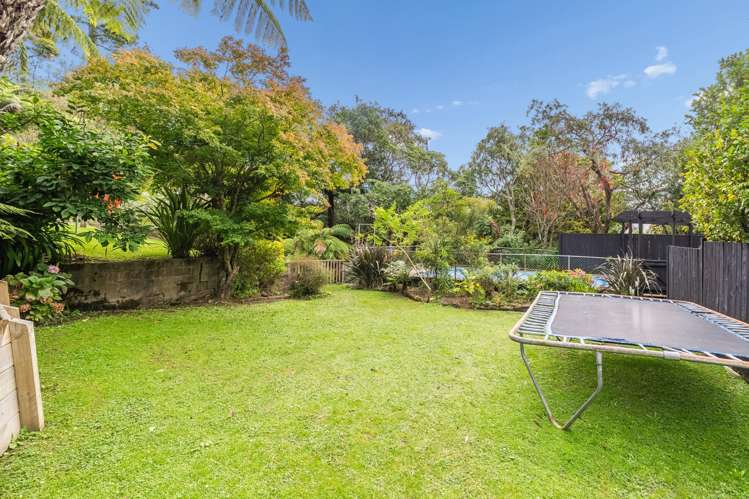 108 Manuka Street Stokes Valley_15