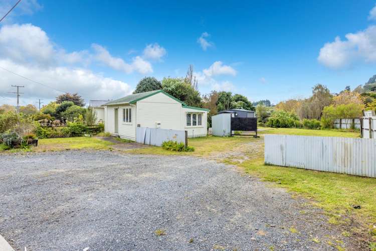 28 Te Kumi Road Te Kuiti_18