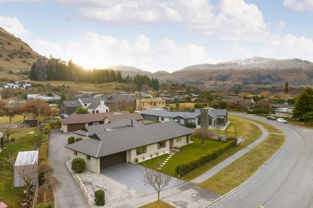 11 Portree Drive Lower Shotover_4