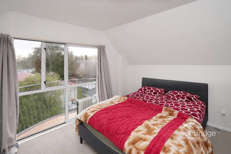 1/102 Wainui Street Riccarton_6