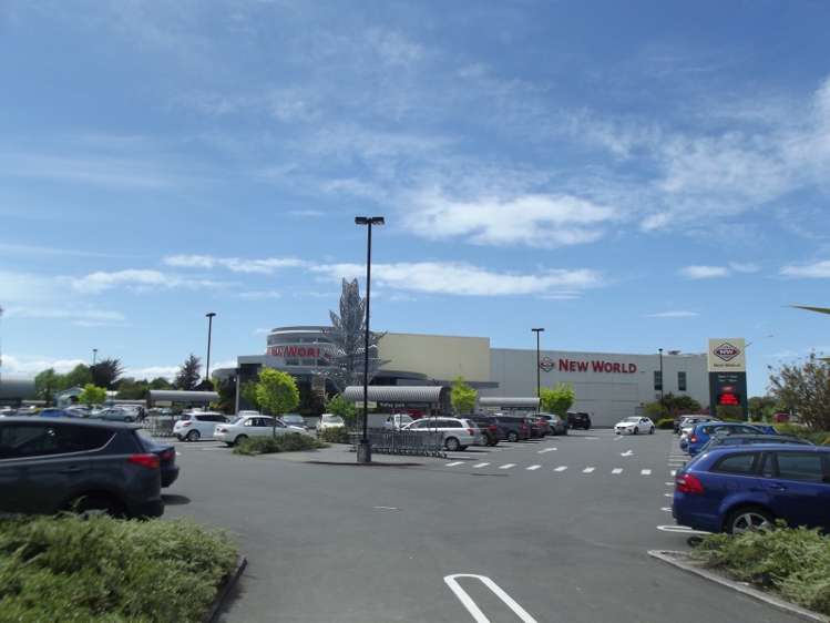 32a Guppy Road Greenmeadows_15