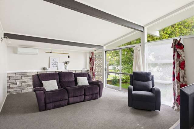 63 Ida Road Outer Kaiti_2