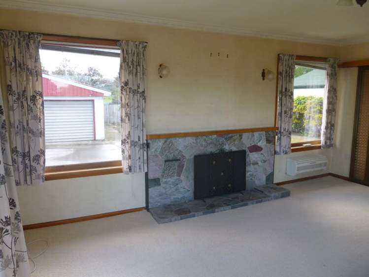 138 Sutherlands Road Halswell_25