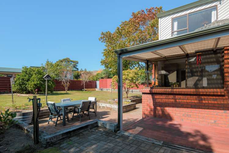 11 Regent Place Witherlea_27