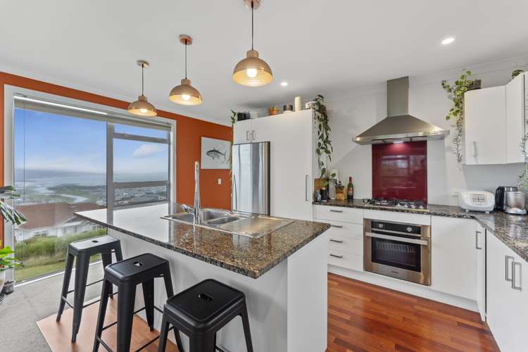 22 Arahiwi Grove Tirohanga_8