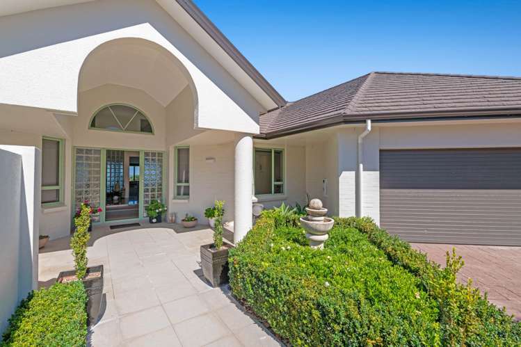 2 Belle-Mer Place Gulf Harbour_34