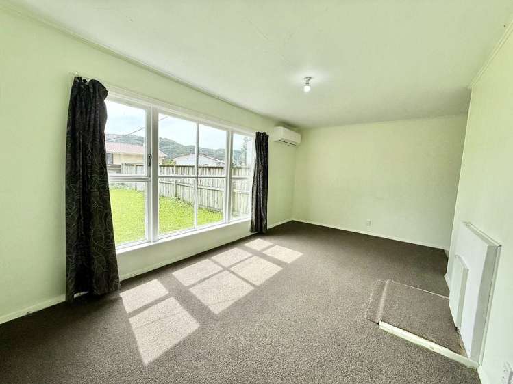 1/18 Eldon Grove Taita_12