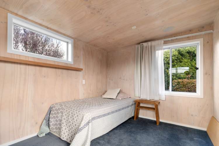 9 Stanbury Avenue Somerfield_17