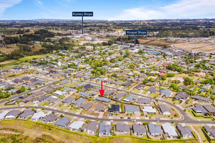 14 Malbec Place Huapai_18