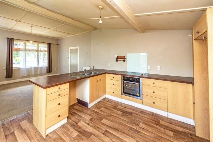 3 Alexander Street Wanganui Central_2