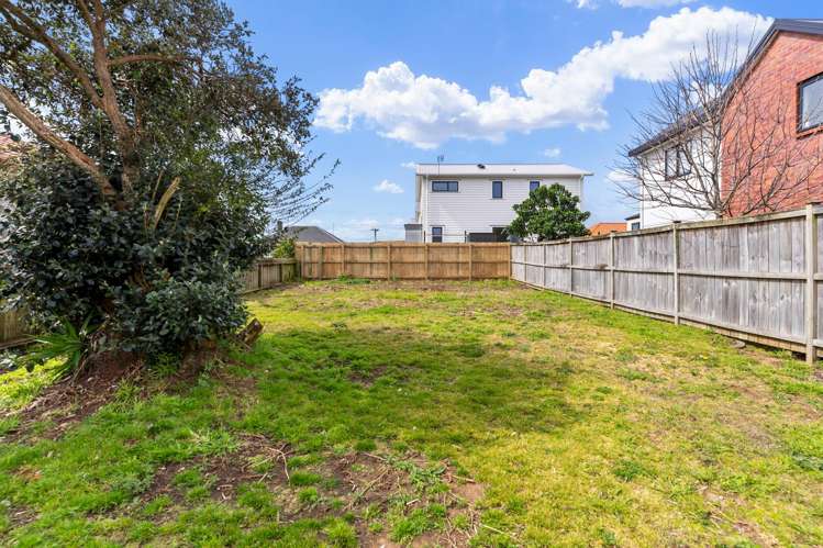 52 Albert Street Otahuhu_15