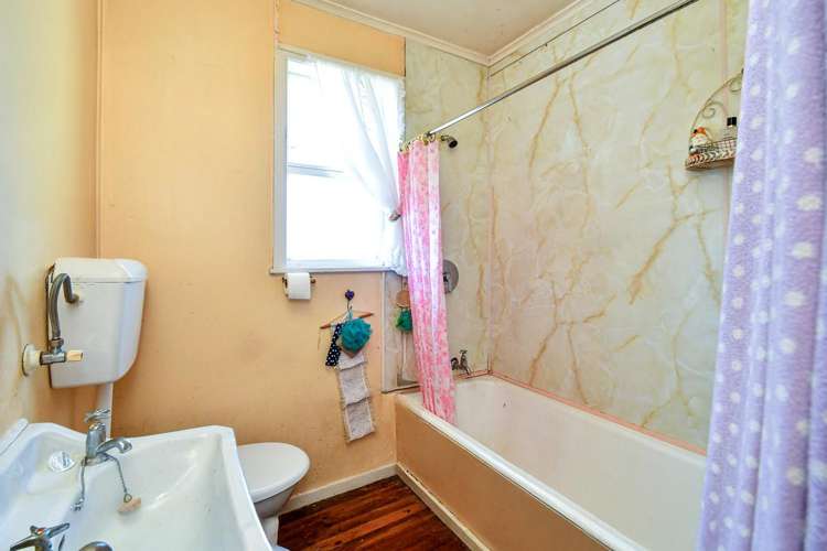 59 Myers Road Manurewa_10