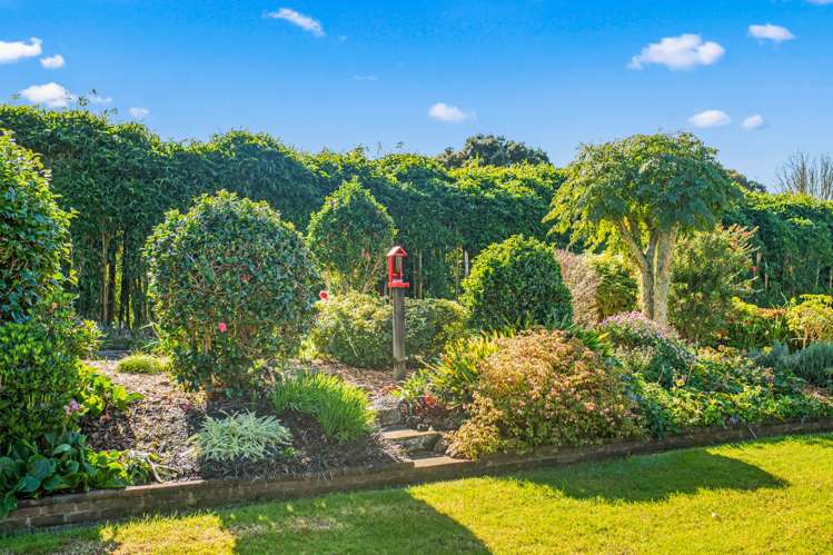 19 Kendall Road Kerikeri_42