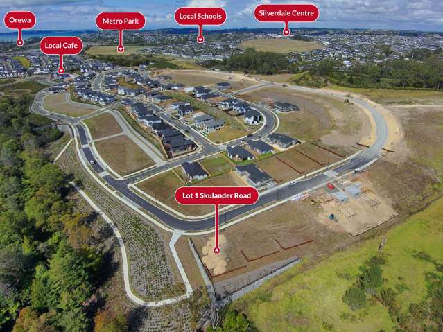 8 Skulander Crescent Orewa_2