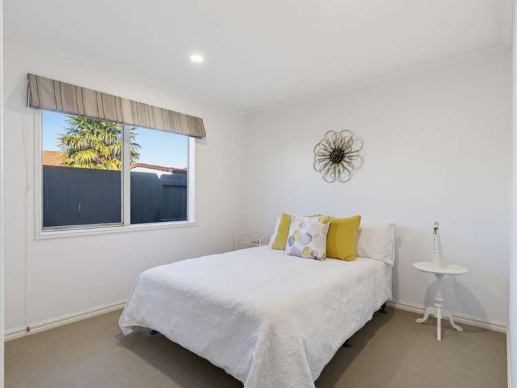24 Bucklands Crescent Papamoa Beach_13