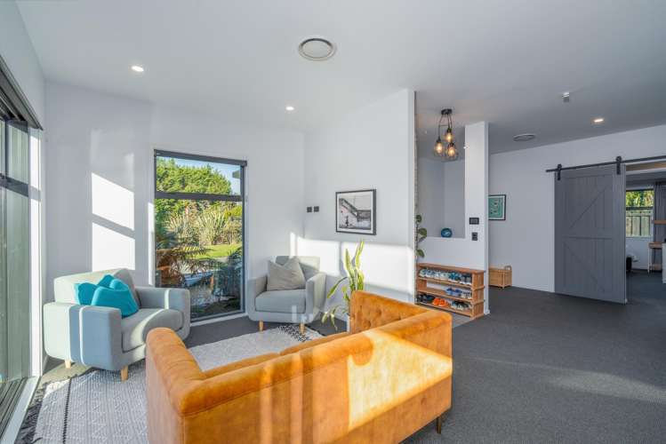 473 Hills Road Marshland_8
