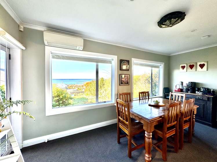 11 Greta Street Oamaru_8