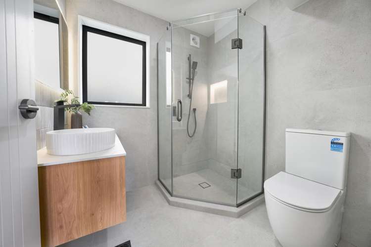 Lot 4/23 Caribbean Drive Unsworth Heights_14