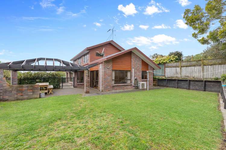 9 Lindale Street Morrinsville_18