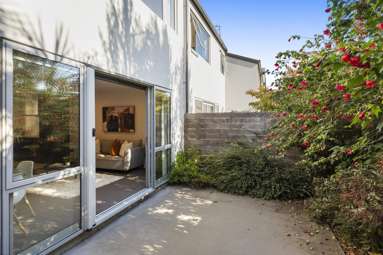 35A Ruskin Street_3