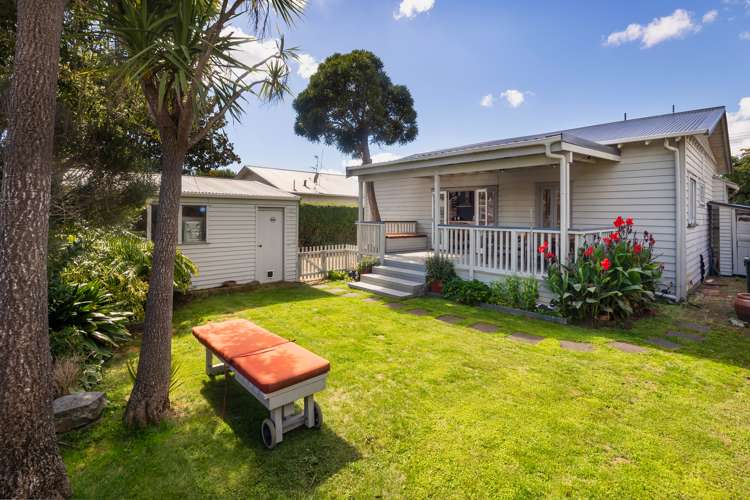 13 Carrie Street Sandringham_18