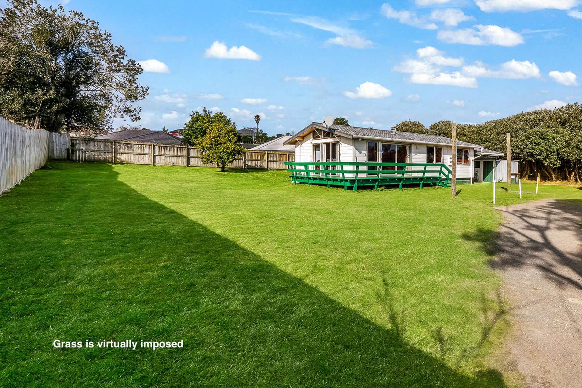 14 Cherry Grove Tuakau_0