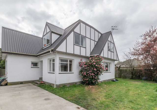 117 Suva Street Upper Riccarton_1