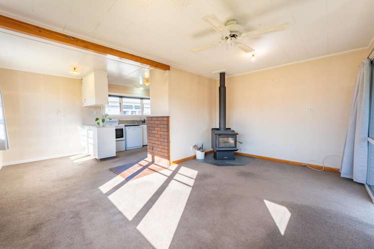 35 Horton Street Pleasant Point_5